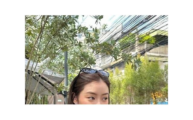 禁止高声喧哗的标语(精选16句) 禁止高声喧哗的标语(精选16句)