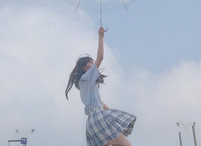 ​向女人表白的浪漫情话(向女人表白的浪漫情话长句)