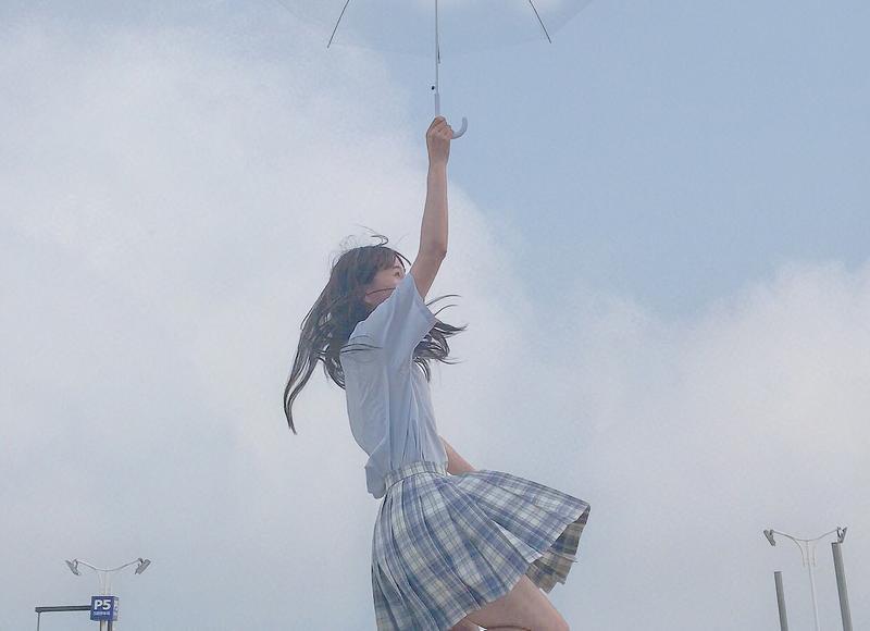 向女人表白的浪漫情话(向女人表白的浪漫情话长句)