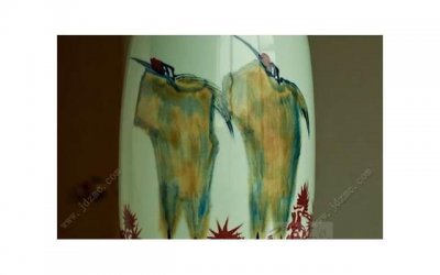 ​为什么心有三点土味情话（推荐25条）