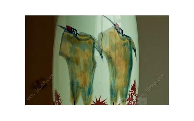为什么心有三点土味情话（推荐25条）