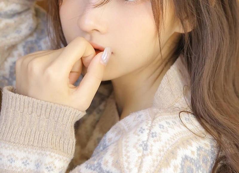 母亲节宣传标语 母亲节宣传标语