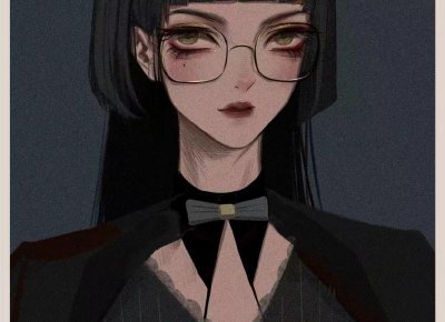 ​2025情话知乎，情书表白书签