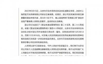 ​关于冬天暖手的情话有哪些（给男生表白的话短）