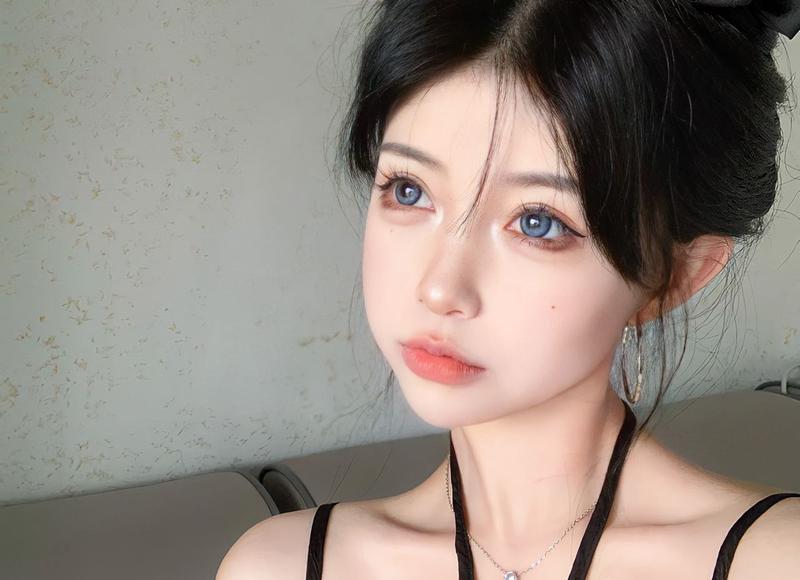 超级深奥难懂的情话(最温暖动人的情话) 超级深奥难懂的情话(最温暖动人的情话)