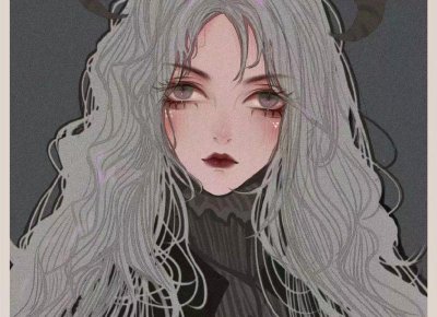 ​清明节森林防火宣传标语