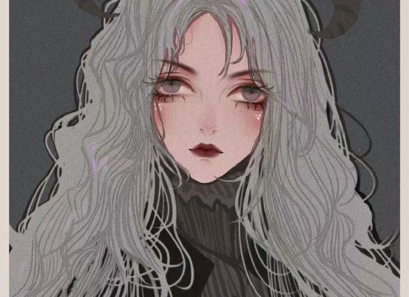 清明节森林防火宣传标语 清明节森林防火宣传标语