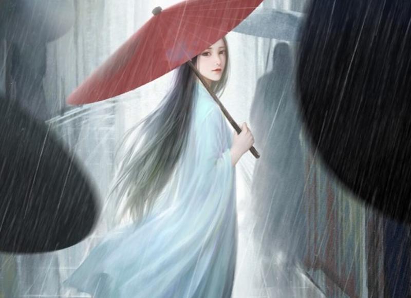 清明节文明祭祀横幅宣传标语 清明节文明祭祀横幅宣传标语