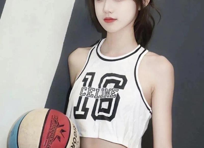 三八妇女节促销标语 三八妇女节促销标语