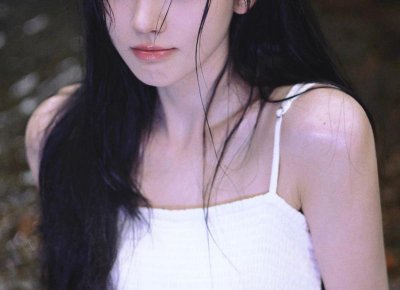 ​三八妇女节横幅标语