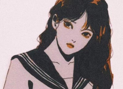 ​告白简单情书对男的《最美的情话》