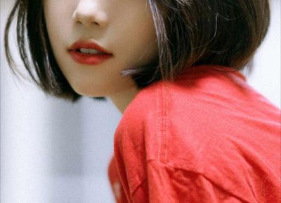 ​20条遗忘的经典情话是什么（20条遗忘的经典情话）