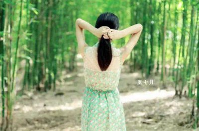 ​梦想正能量句子