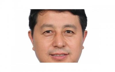 ​铁路安全标语口号 铁路施工安全警示标语大全