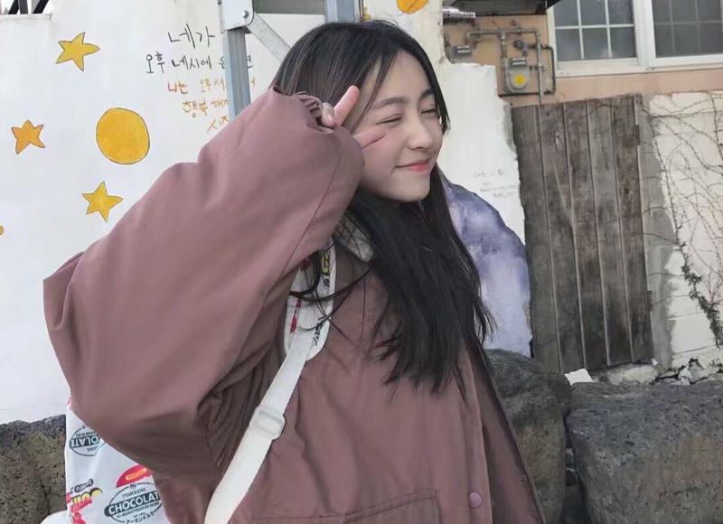 团委招新带有团的标语 团委招新带有团的标语