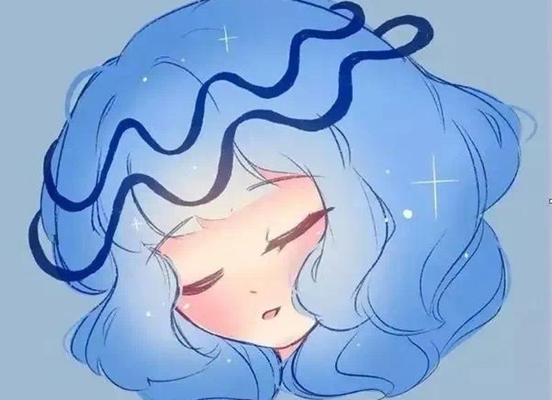 怎么问候早上好的高情商(最简单情话广场舞曲) 怎么问候早上好的高情商(最简单情话广场舞曲)