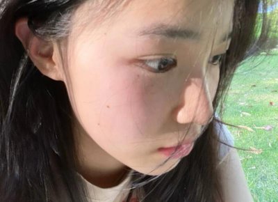​小学心理健康教育口号标语 小学教育宣传标语大全