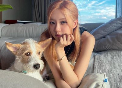 ​古风撩人情话长句（再次和前任表白的话）