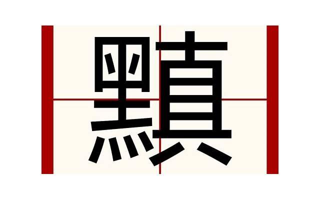 韩语暖心情话(精选20句) 韩语暖心情话(精选20句)
