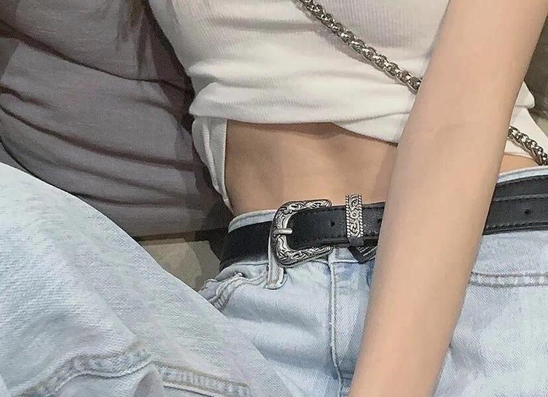 聊天套路情话翻译,2025八字情话 聊天套路情话翻译,2025八字情话