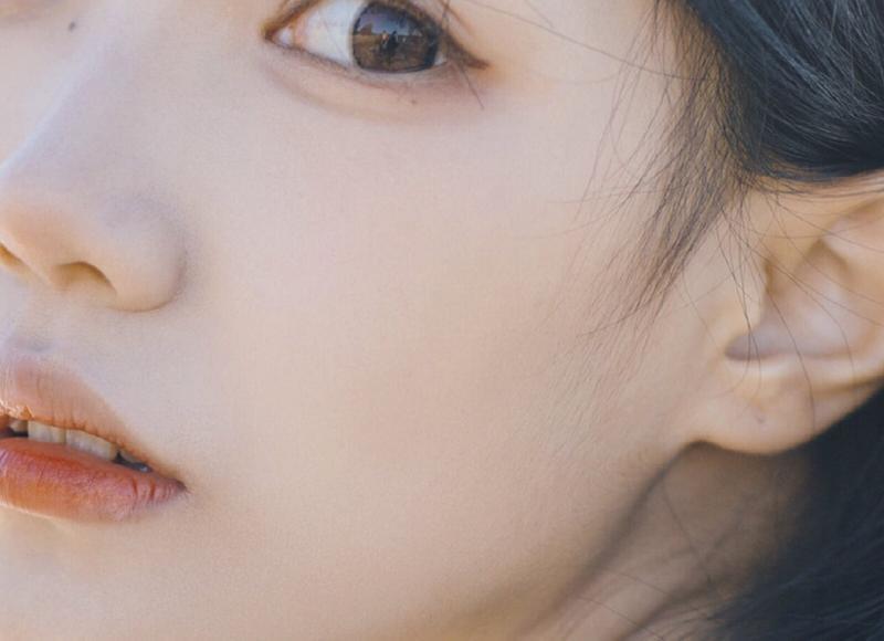 安慰女朋友心情不好的话 暖心情话给女朋友的 安慰女朋友心情不好的话 暖心情话给女朋友的