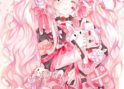 ​学校开学宣传标语怎么写