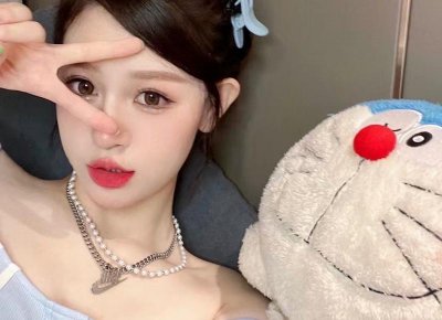 ​学校开学宣传标语[32句]