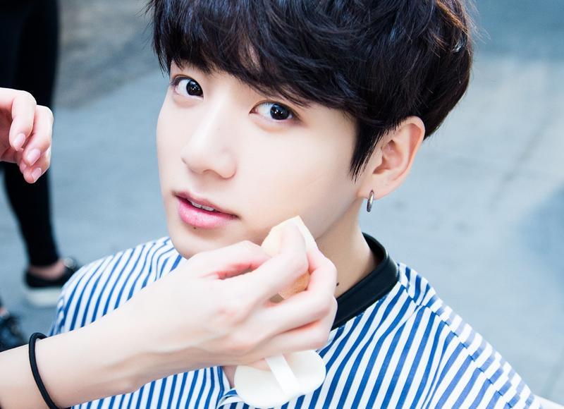 学校垃圾桶标语 学校垃圾桶标语