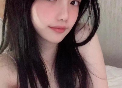 ​有关体育标语