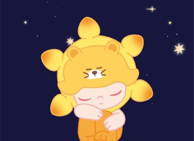 ​幼儿园防踩踏板报(防踩踏标语怎么写)