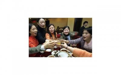 ​范丞丞被问土味情话是哪一期（寓意表白）