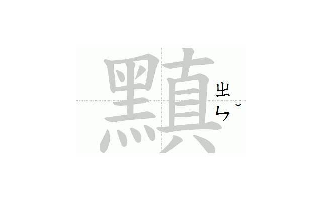 2025写给男朋友的情话,异地恋情话暖心短语 2025写给男朋友的情话,异地恋情话暖心短语