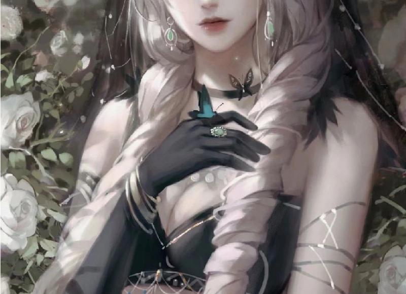 告白闺蜜三行情书图片(简短肉麻情话) 告白闺蜜三行情书图片(简短肉麻情话)