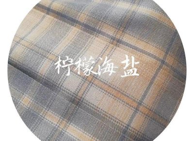 ​让男人心疼的情话套路（让男人更心疼你的情话）