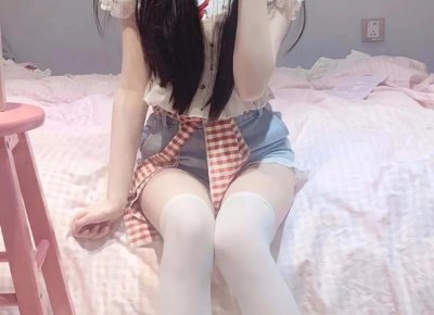 ​让女人睡前疯狂想你的情话(打动中年女人无法抗拒的情话)