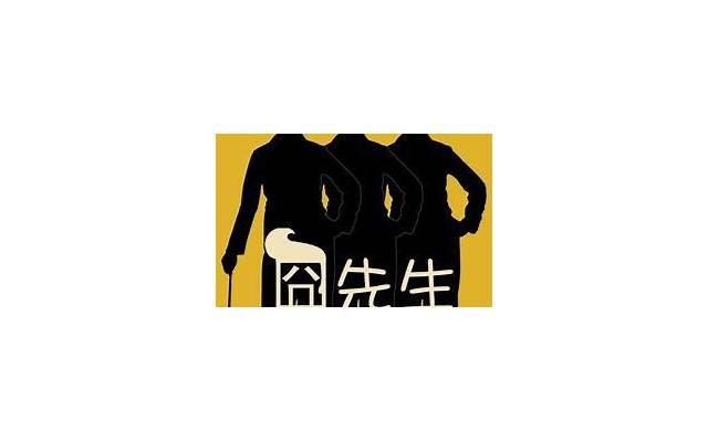 花衣的诗词(花衣的情话大全) 花衣的诗词(花衣的情话大全)