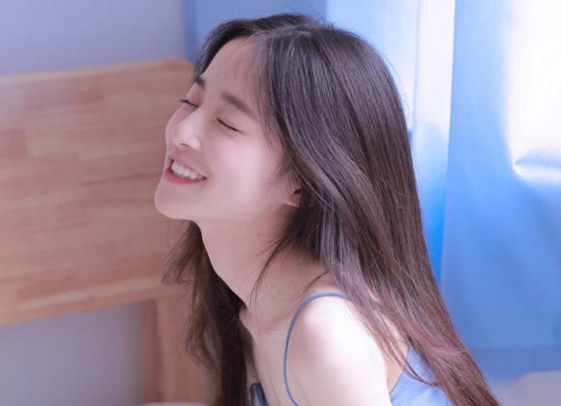 追女朋友的情话 追女朋友的情话