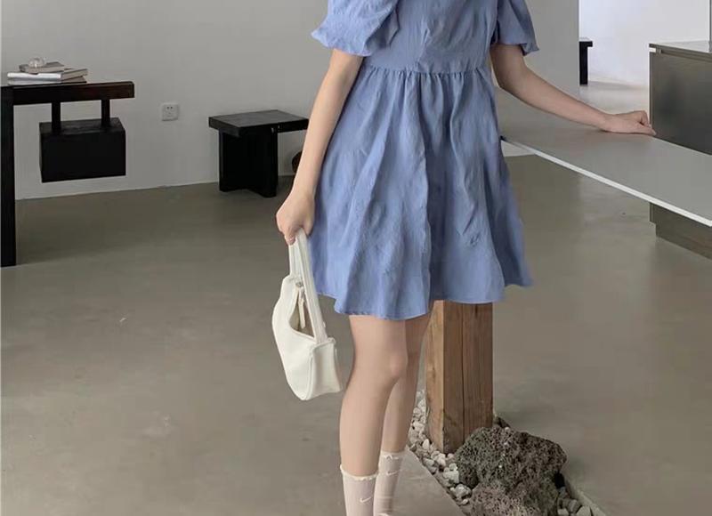 今天冷嘛(撩妹情话今天冷吗) 今天冷嘛(撩妹情话今天冷吗)