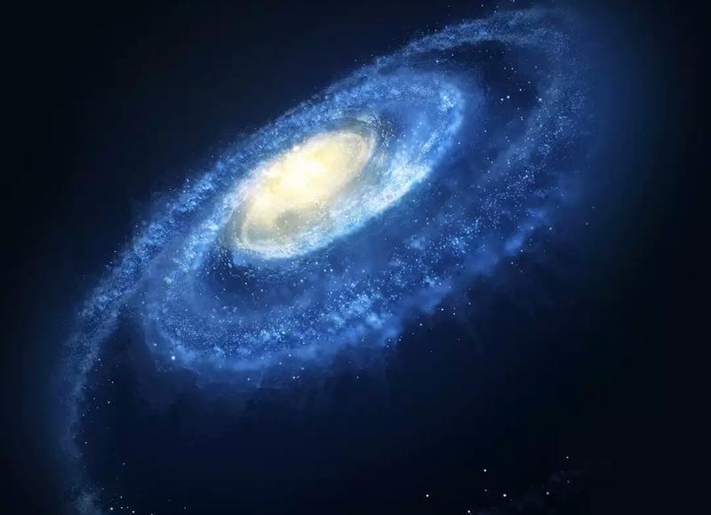 哄女生的情话(结婚纪念日走心的话) 哄女生的情话(结婚纪念日走心的话)