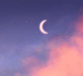 ​2025七夕情侣浪漫告白情话(精选79句)