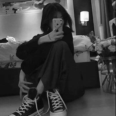 网名女伤感冷漠(150个)