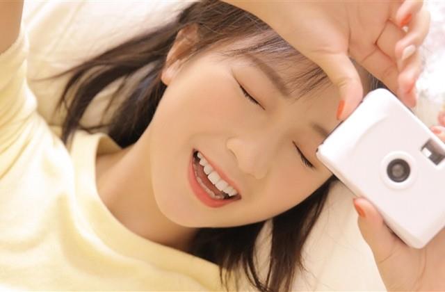 励志人生的独特个性签名（优选35句）