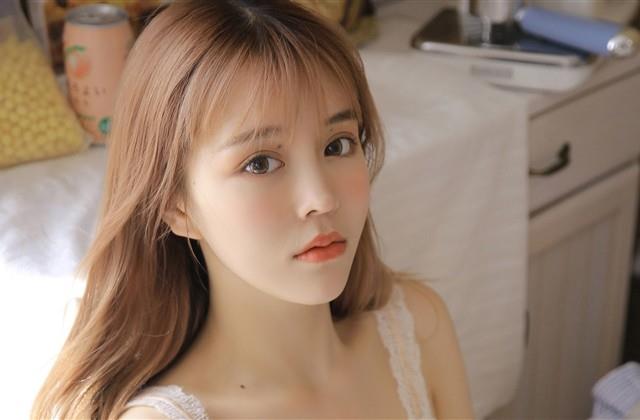 拥有成就感的句子 拥有成就感的句子