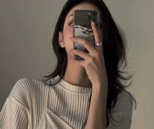 桂花香的句子唯美短句