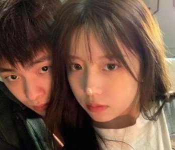 ​晨语分享每日一条唯美收集26句