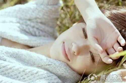 伤心的分手句子