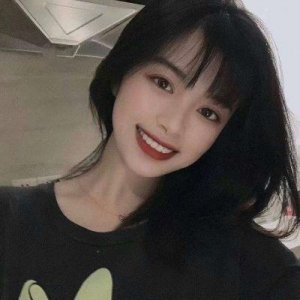 ​一天一句告白短情话套路
