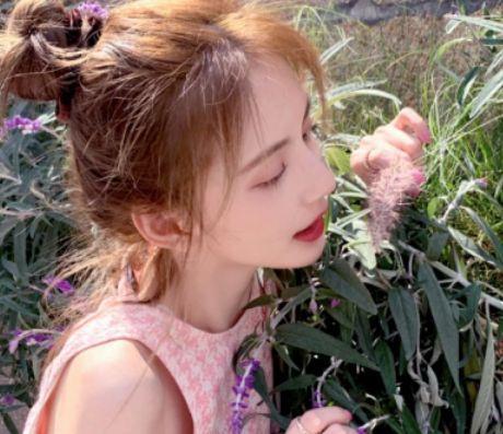 表示开心的唯美句子