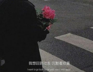 ​表达很无奈的句子106句