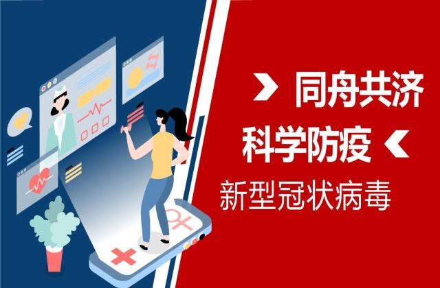 简单的哲理的句子45句